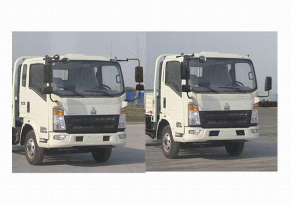 ��������С��ƽ�����䳵