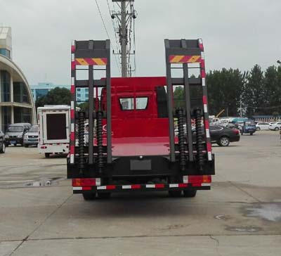 ���J6С����ƽ�����䳵