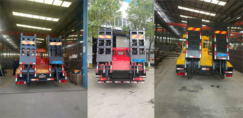 ���J6С����ƽ�����䳵