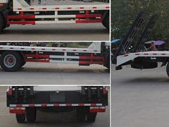 ����D�������ƽ�����䳵