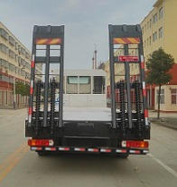 ŷ����˫��ƽ�����䳵