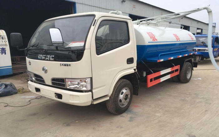 ���縣�����೵5����