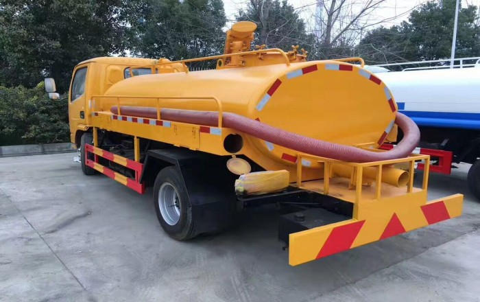 ���縣�����೵5����