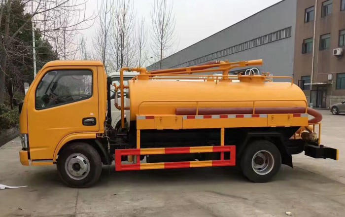 ���縣�����೵5����