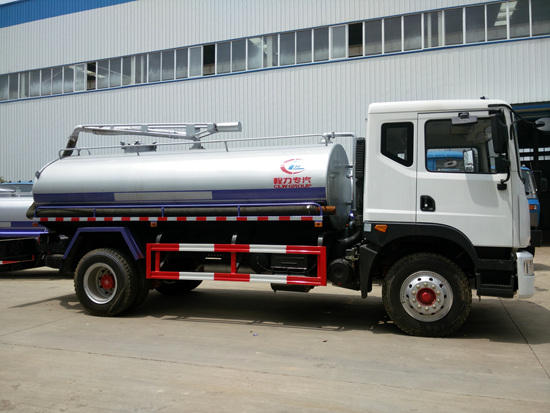 D9�¿����������೵8��