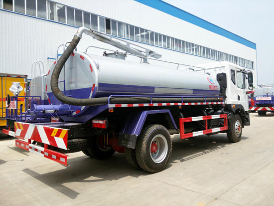 D9�¿����������೵8��