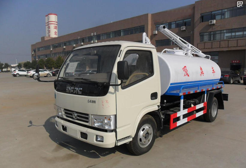 ���ƶ���С���������೵