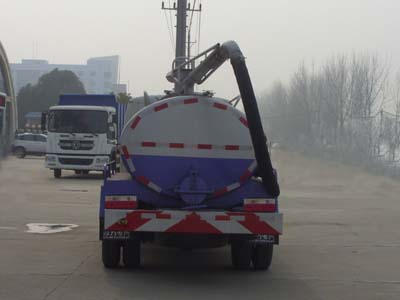 ���ƶ���С���������೵