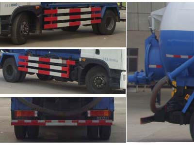 ��������CLW5161GXWT5�����۳�