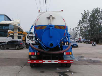 ��������CLW5180GXWL5�����۳�