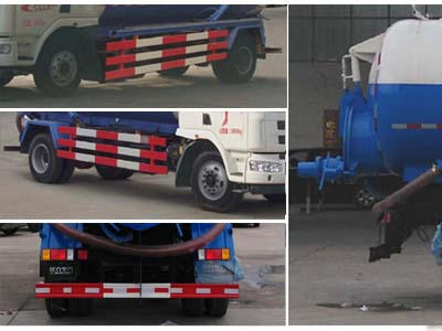 ��������CLW5180GXWL5�����۳�