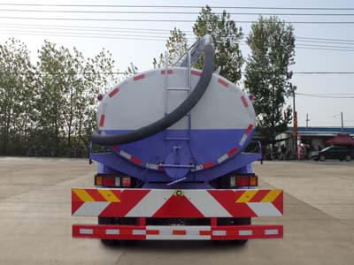 ��������CLW5180GXEL5�����೵