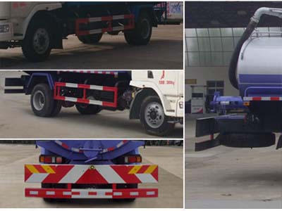 ��������CLW5180GXEL5�����೵