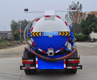 ��������CLW5080GXWCG5�����۳�