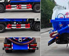 ��������CLW5080GXWCG5�����۳�