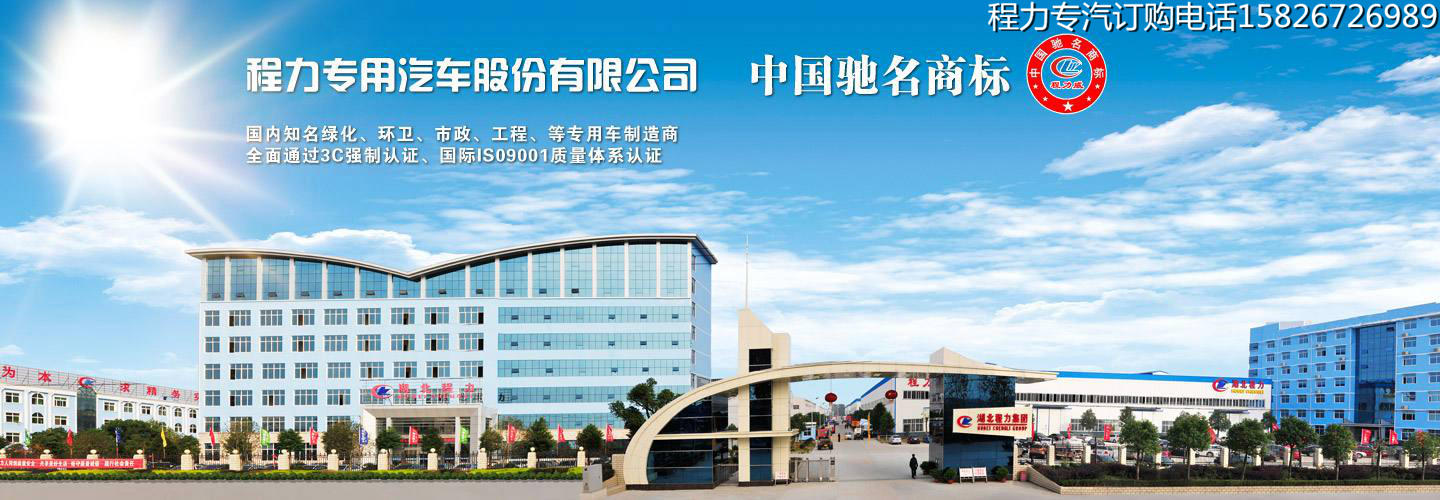 ���翭����4.2����س�