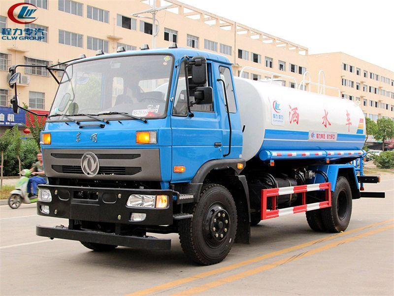 2-25�ֲ����ƣ���������ˮ��