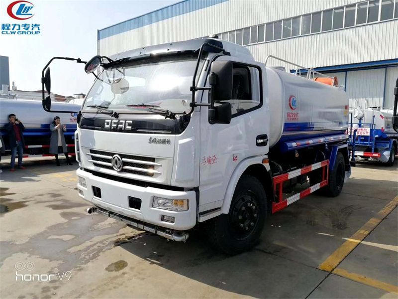 2-25�ֲ����ƣ���������ˮ��