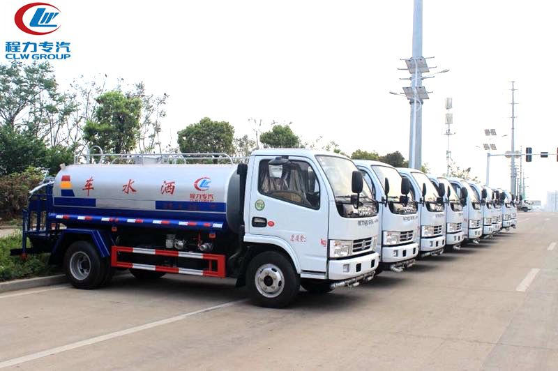 2-25�ֲ����ƣ���������ˮ��