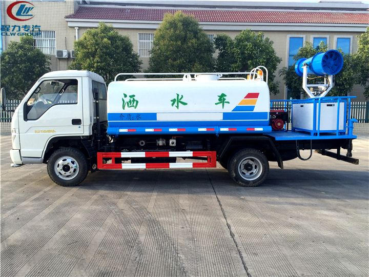 (2-25��)����������ˮ��