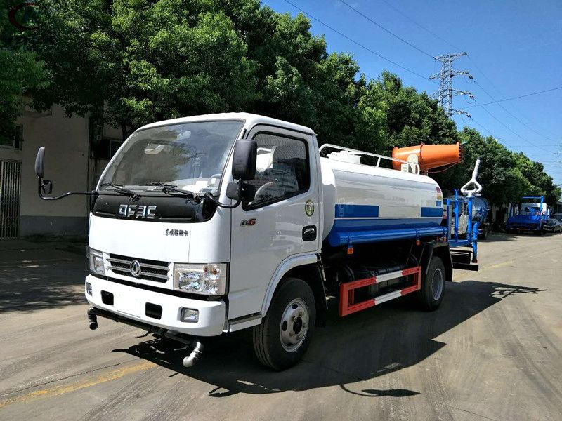 (2-25��)����������ˮ��