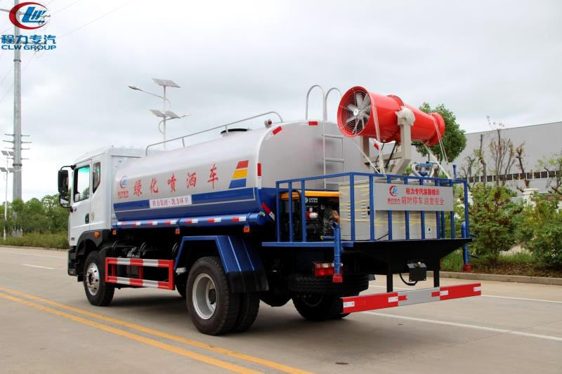 (2-25��)����������ˮ��