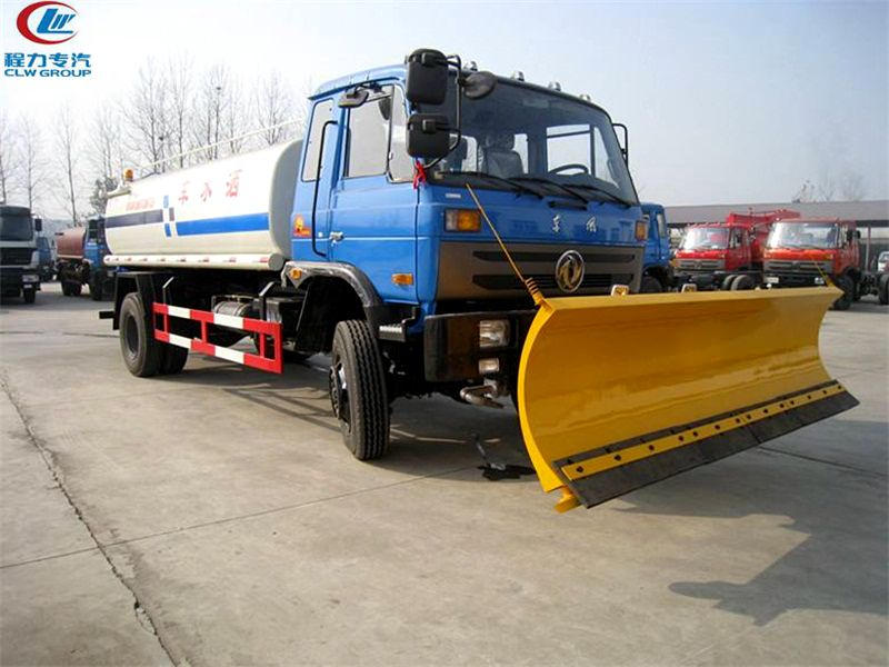 �๦������ˮ��