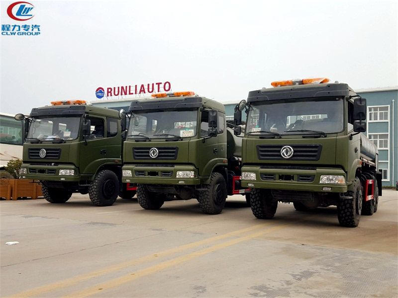 �๦������ˮ��