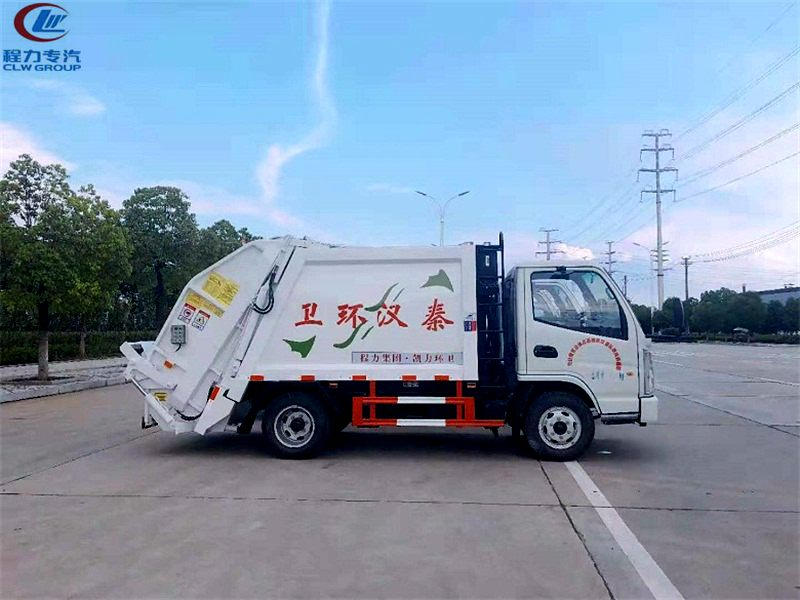 (����4.5����ѹ��������