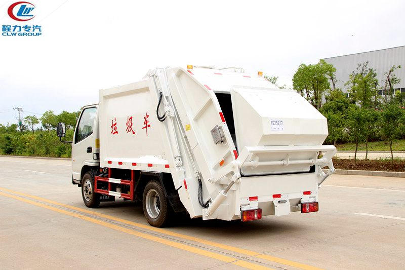 (����4.5����ѹ��������