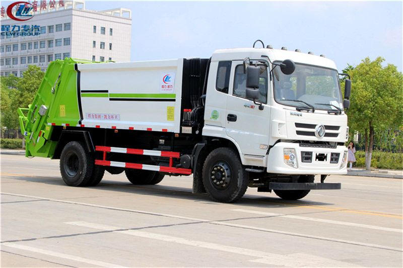 12������ר��ѹ��������