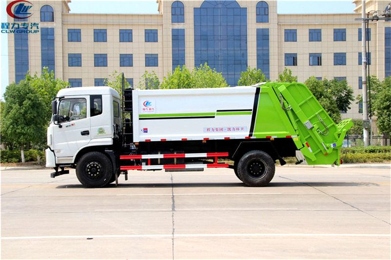 12������ר��ѹ��������