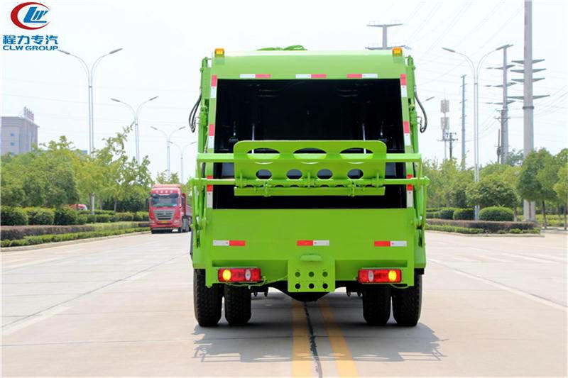 12������ר��ѹ��������