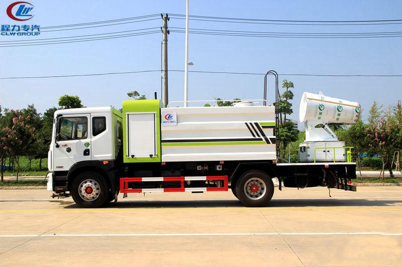 50-120�������ֳ���