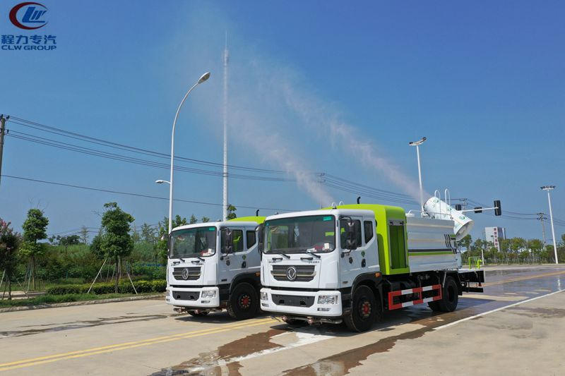 50-120�������ֳ���