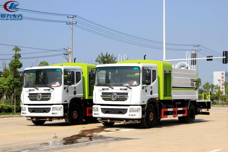 50-120�������ֳ���