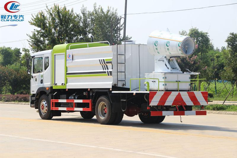 50-120�������ֳ���