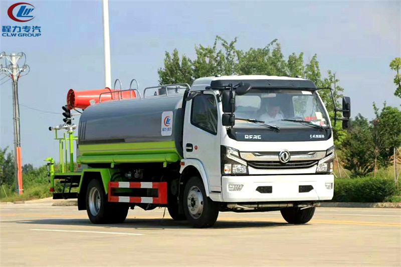 8-10��������ˮ��