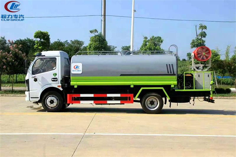 8-10��������ˮ��