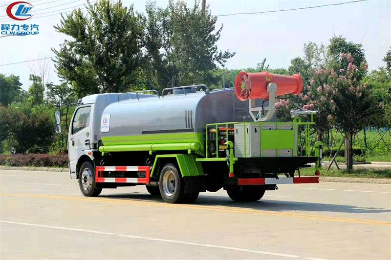 8-10��������ˮ��