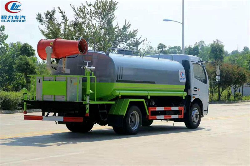 8-10��������ˮ��