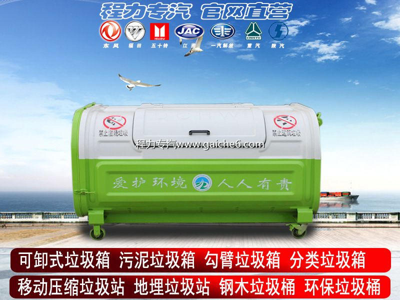 ������ϵ��