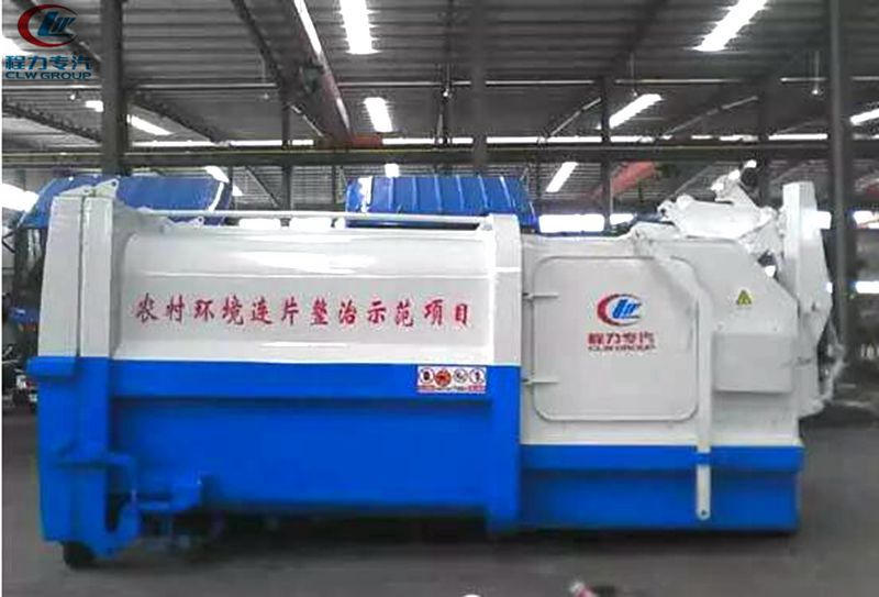 ������ϵ��