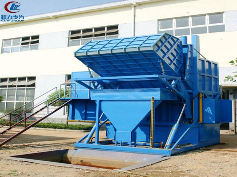 ������ϵ��