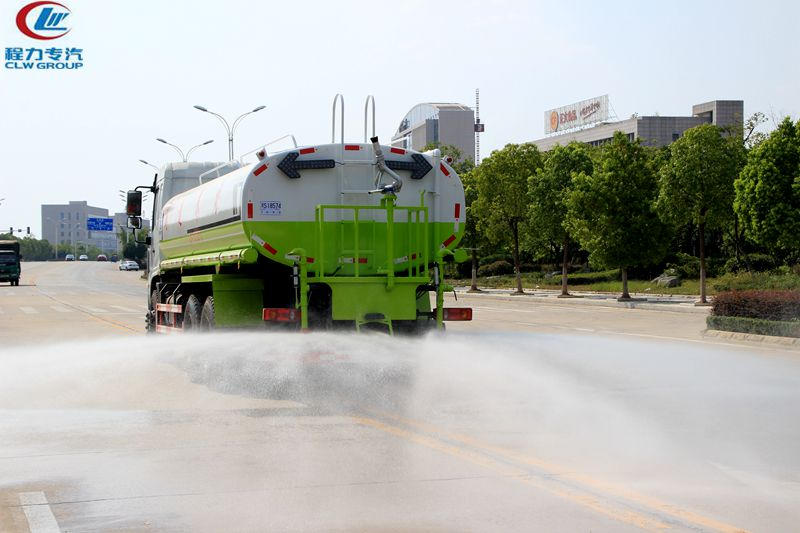 18-20����������ˮ��