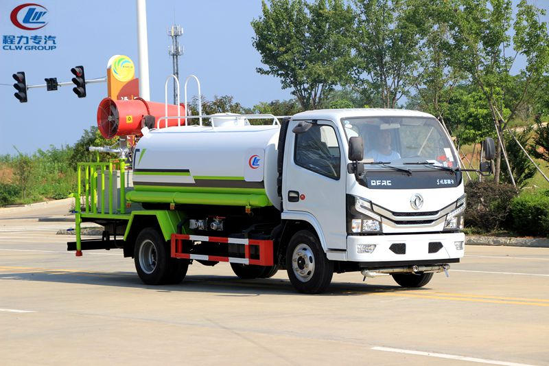 5��������D6��ˮ��