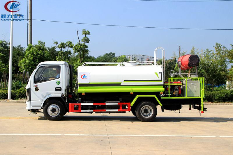 5��������D6��ˮ��