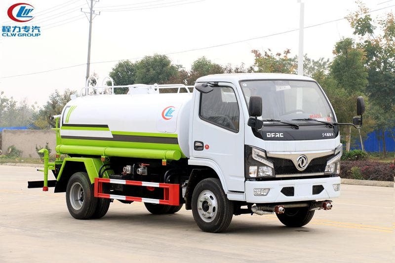 5��������ˮ��