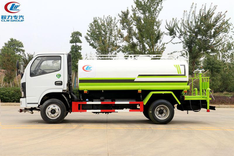 5��������ˮ��