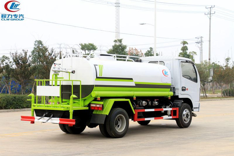 5��������ˮ��